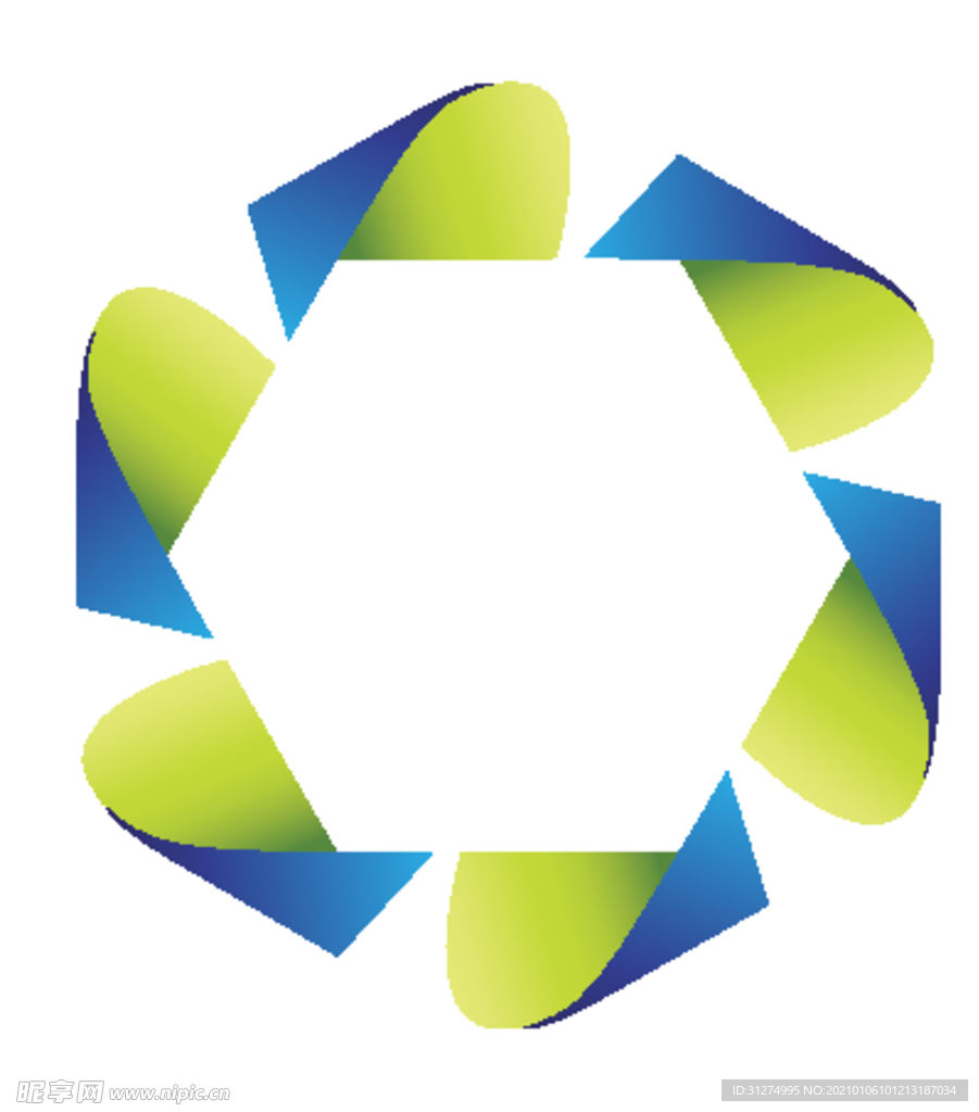 logo素材