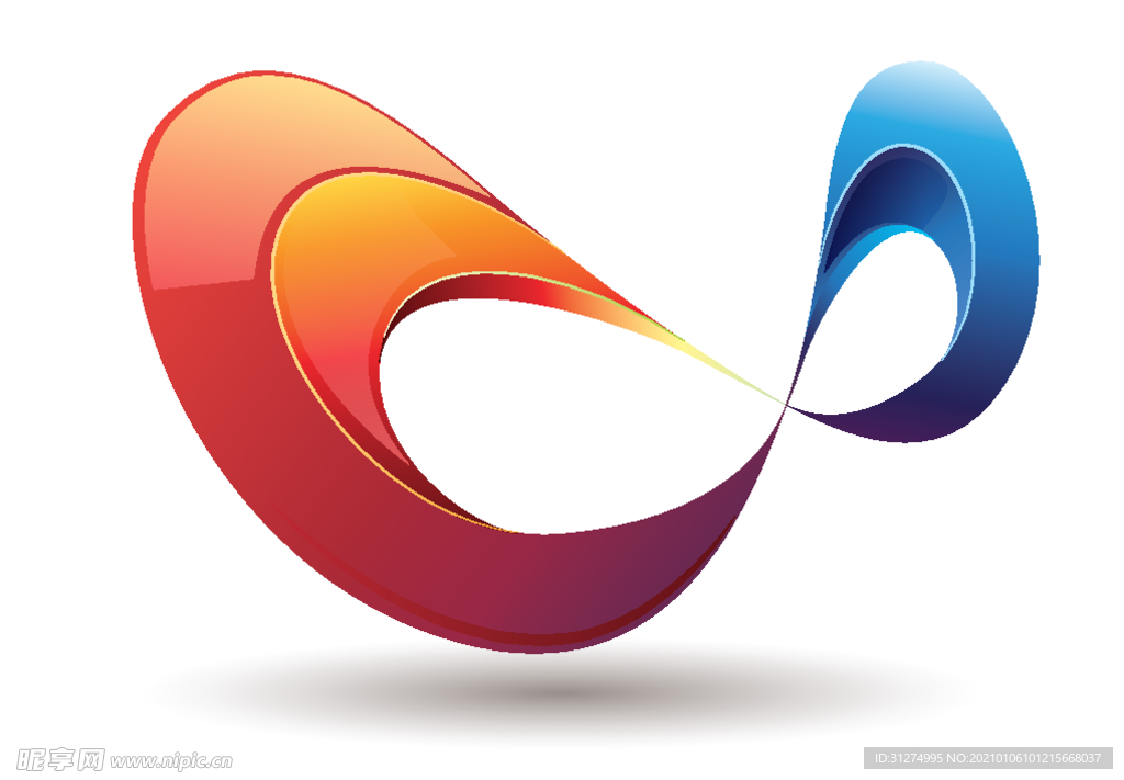 logo素材