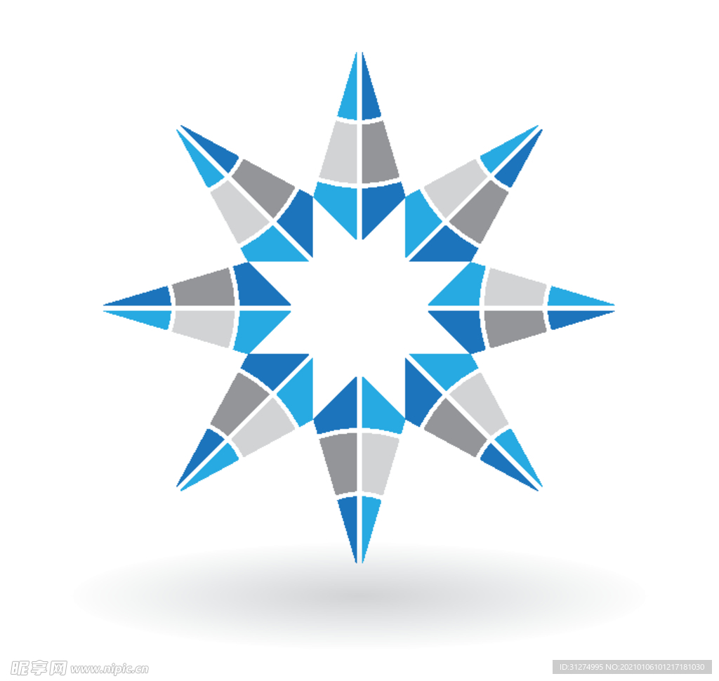 logo素材