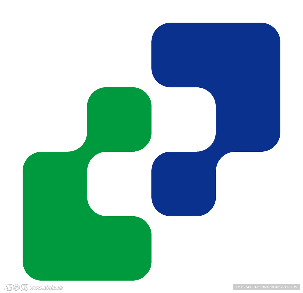 logo素材