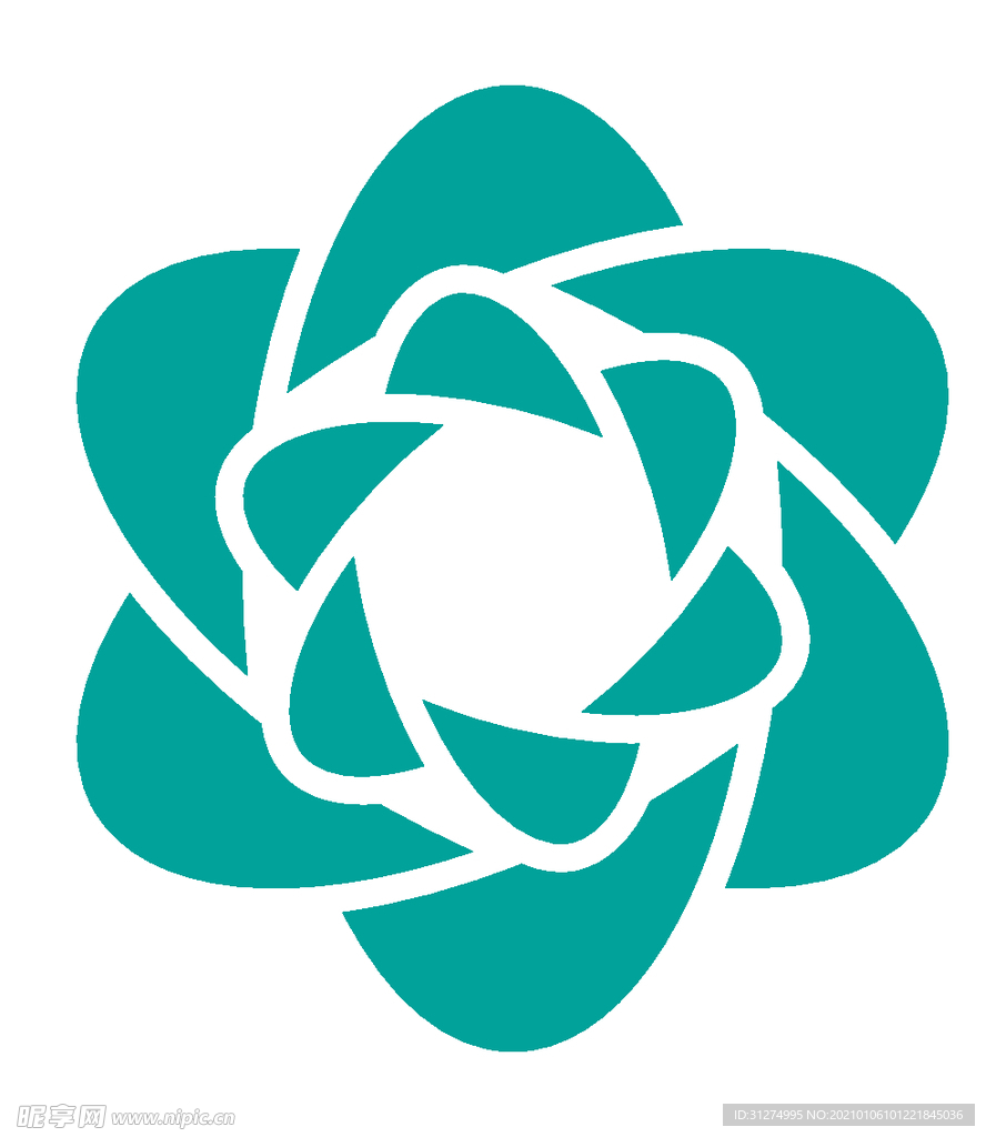 logo素材