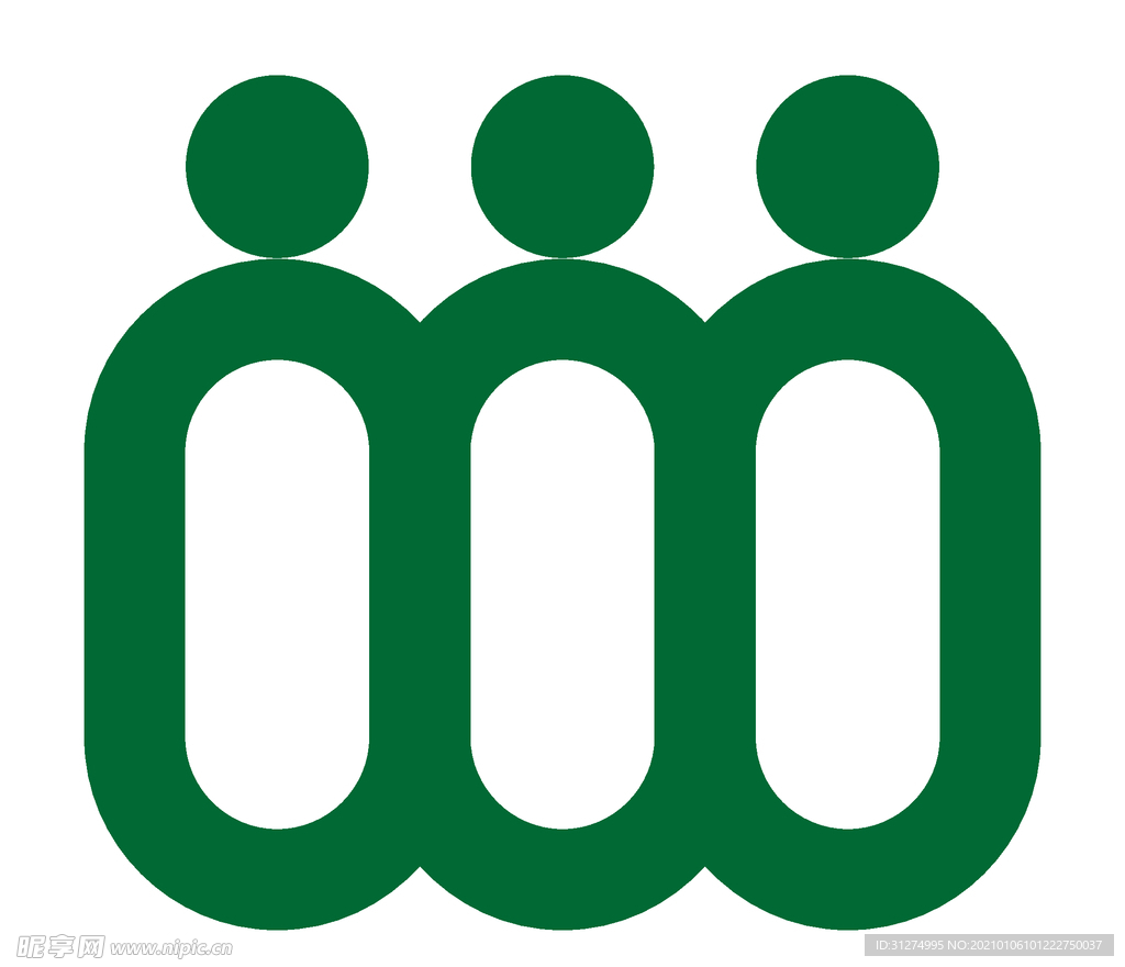 logo素材