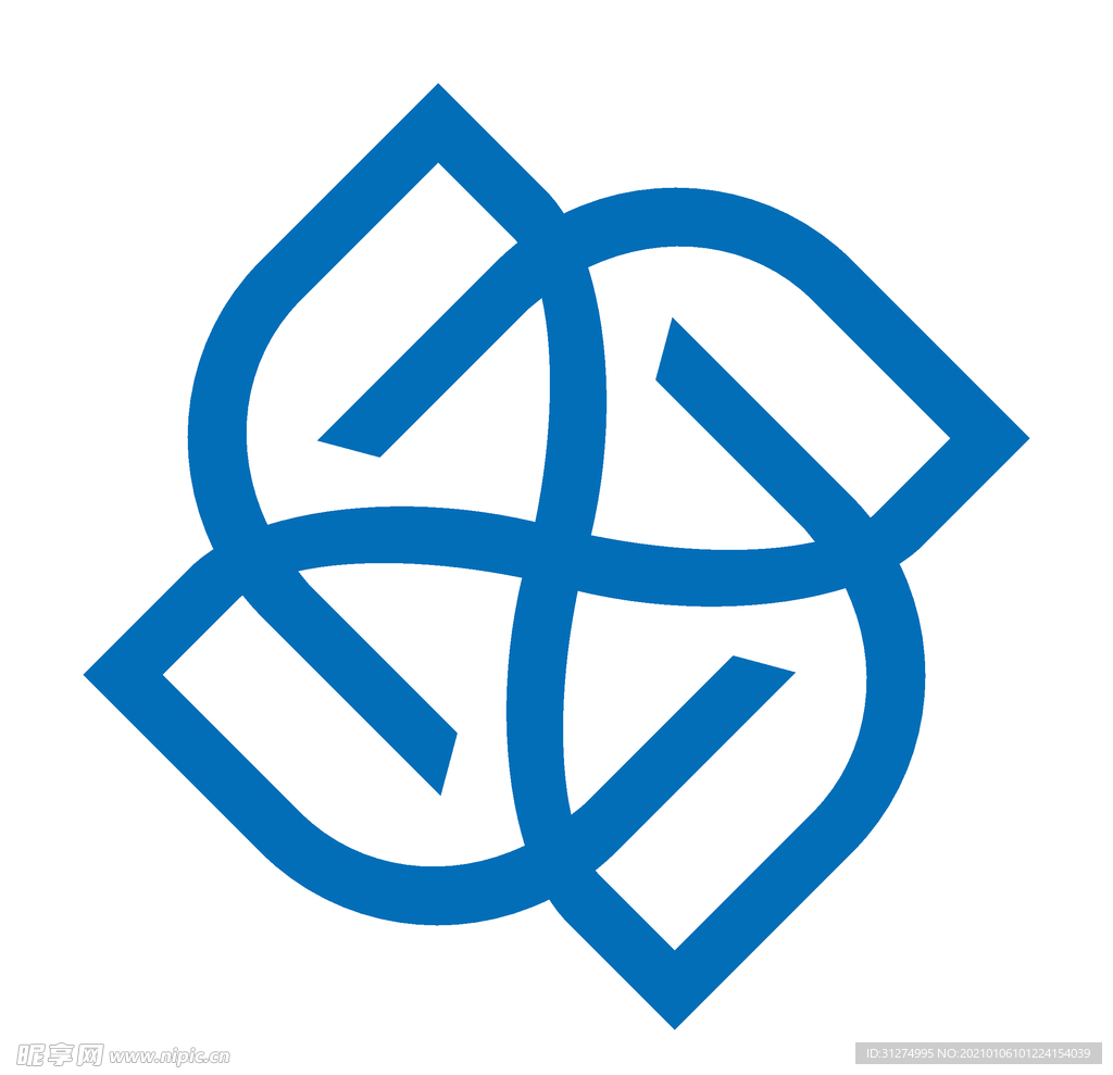 logo素材