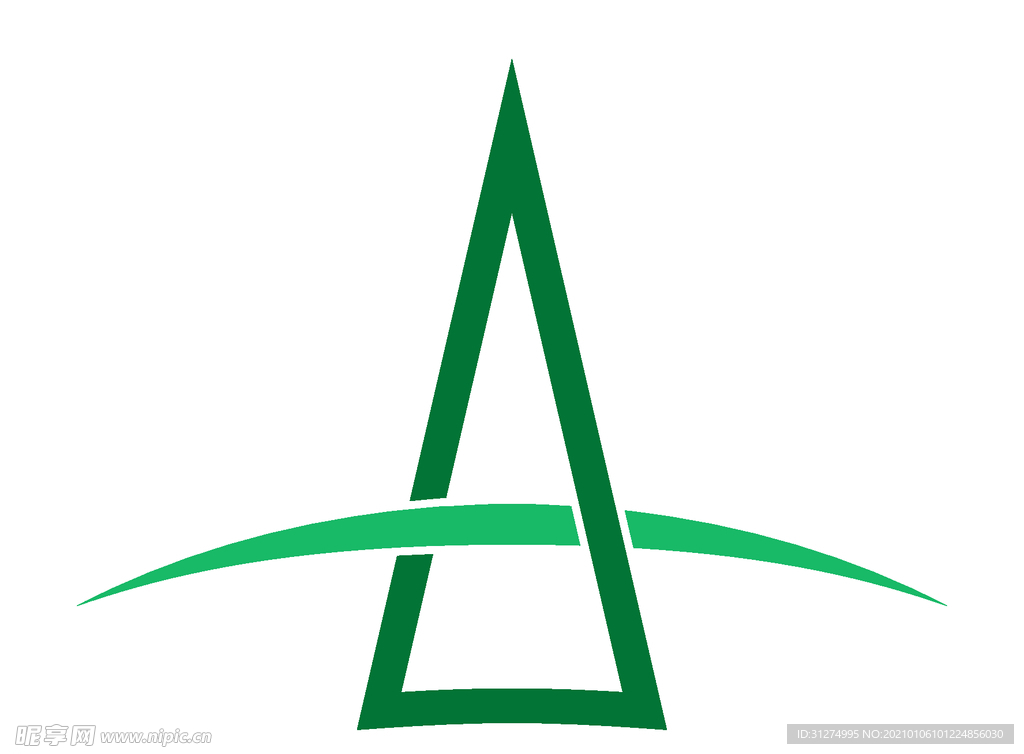 logo素材