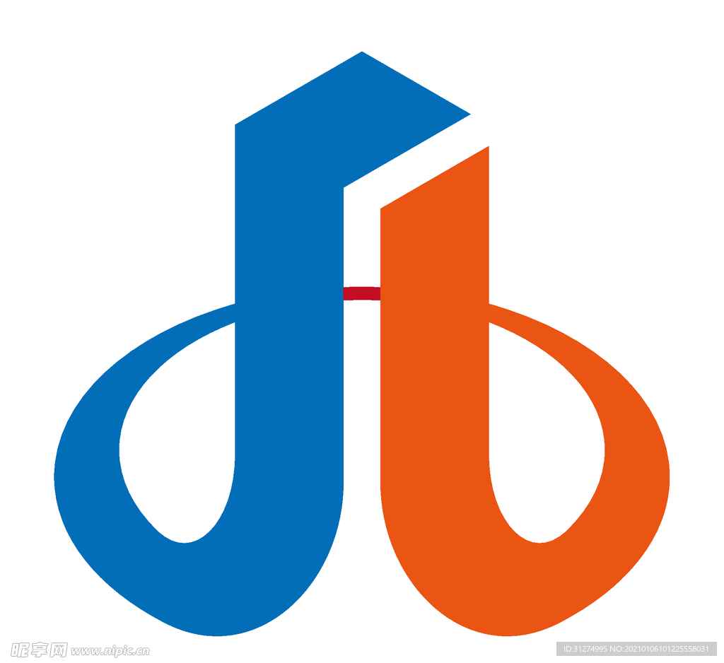 logo素材