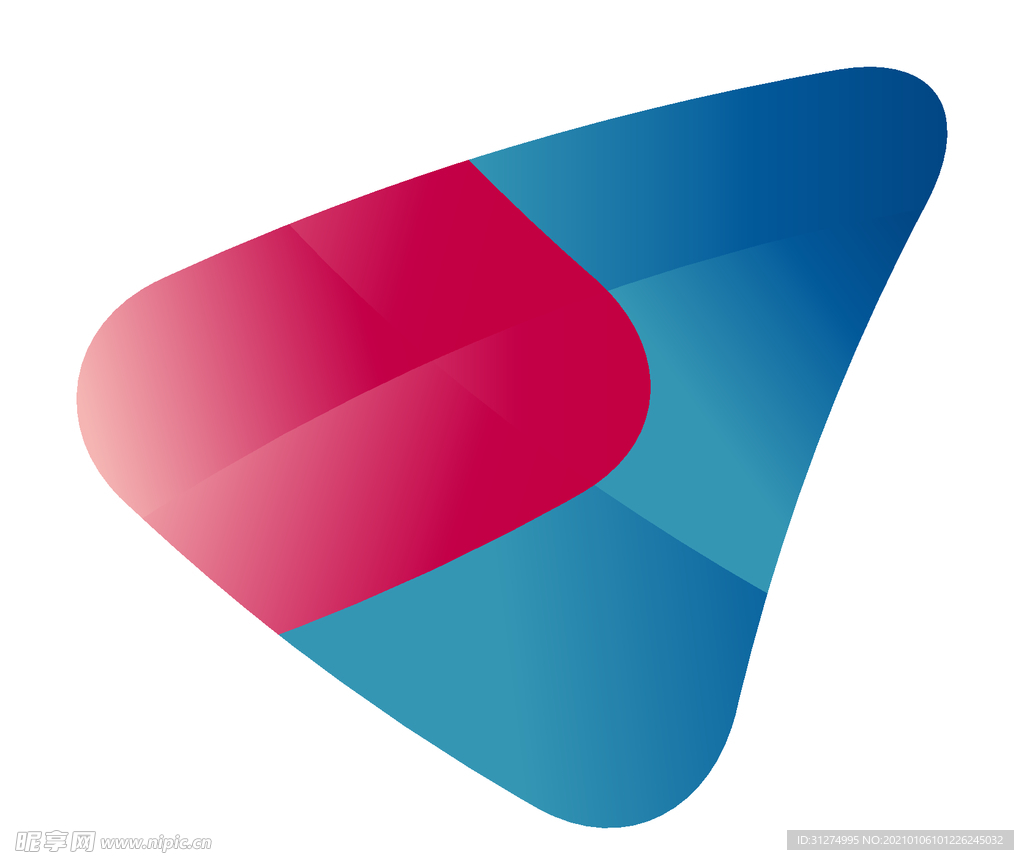 logo素材