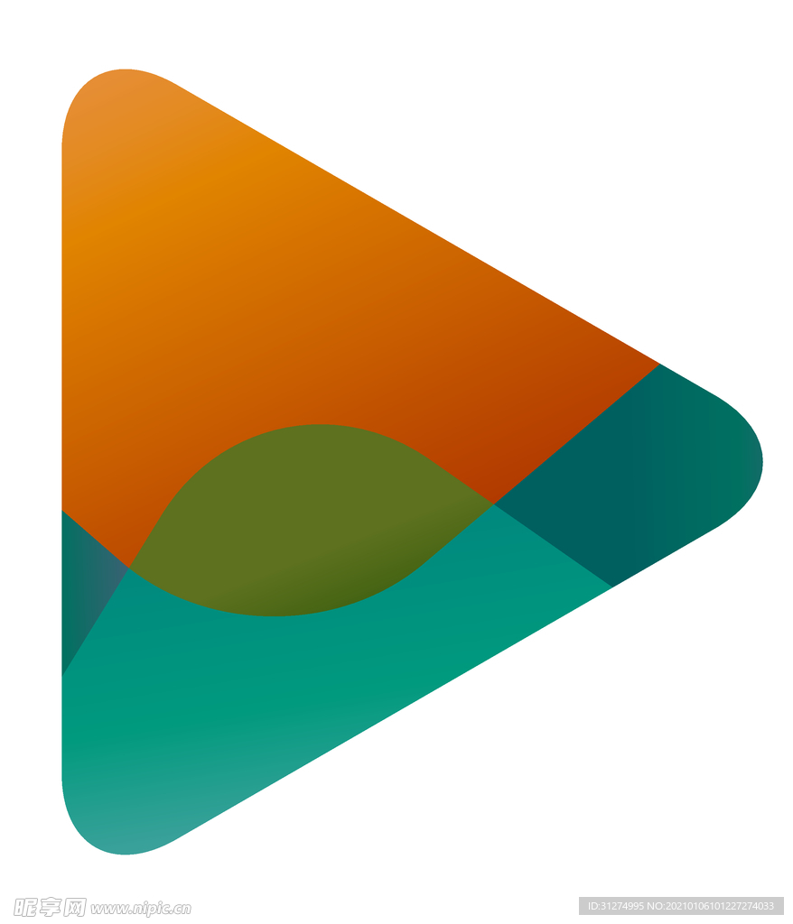 logo素材