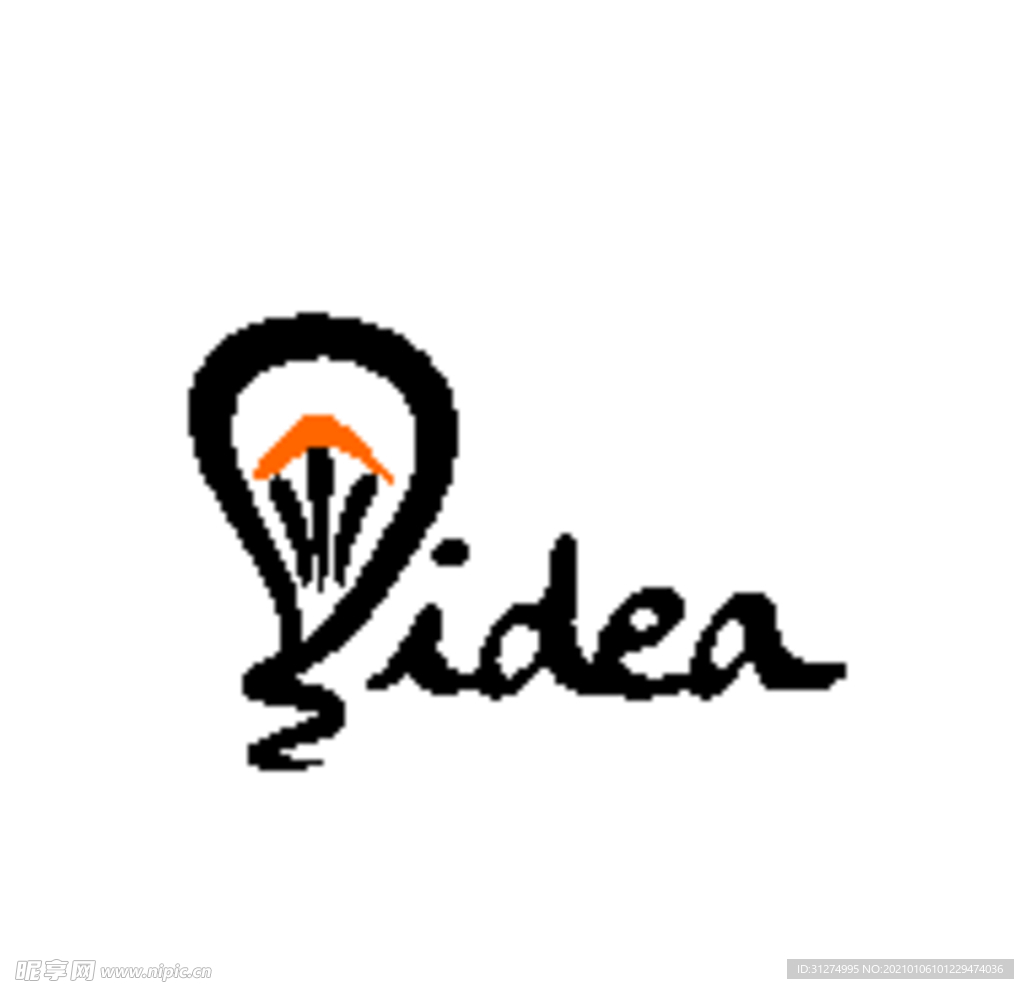 logo素材