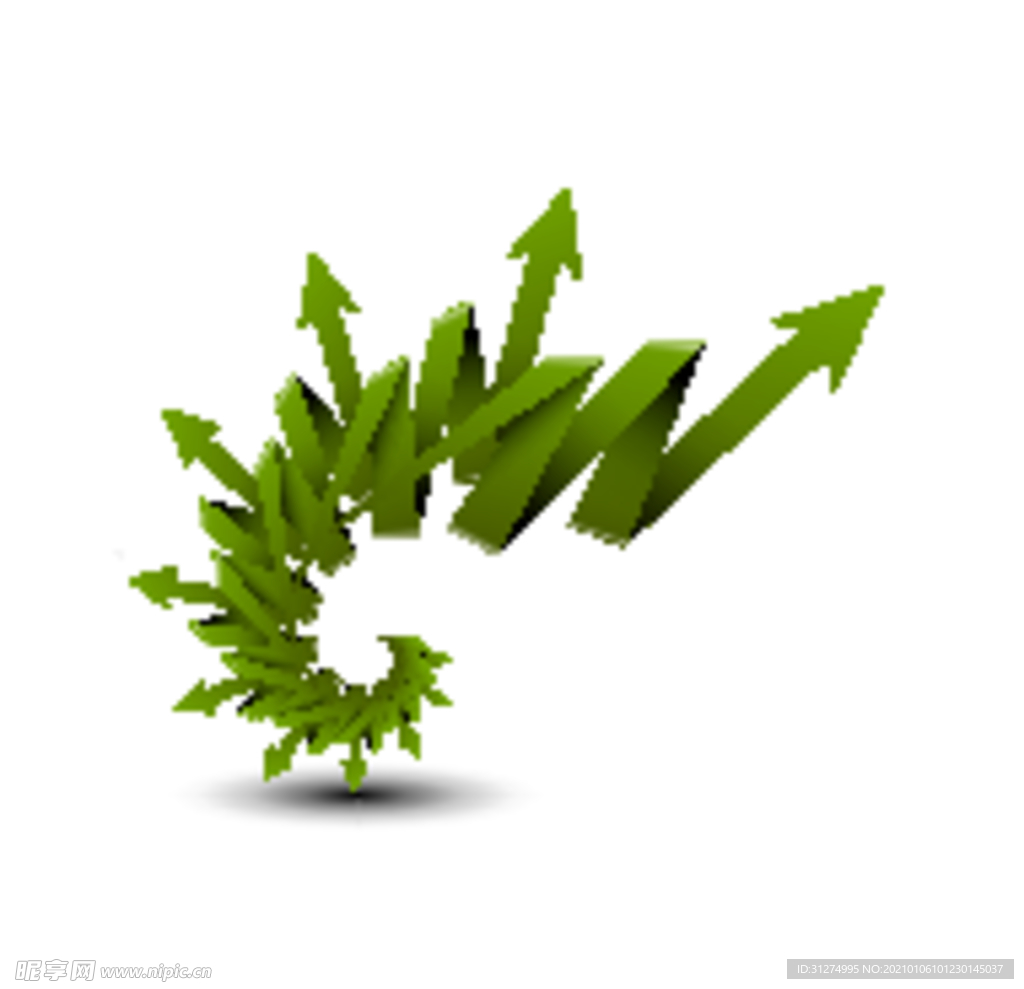 logo素材