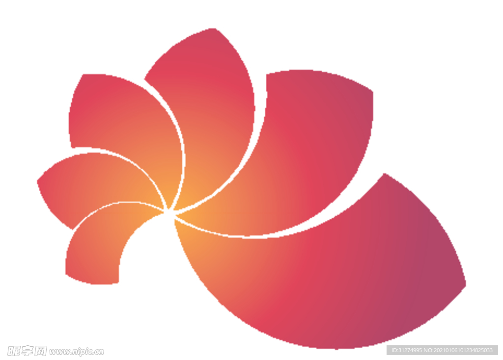 logo素材