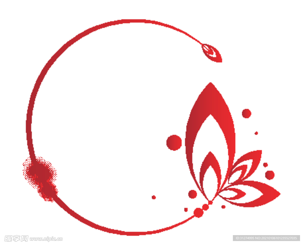 logo素材