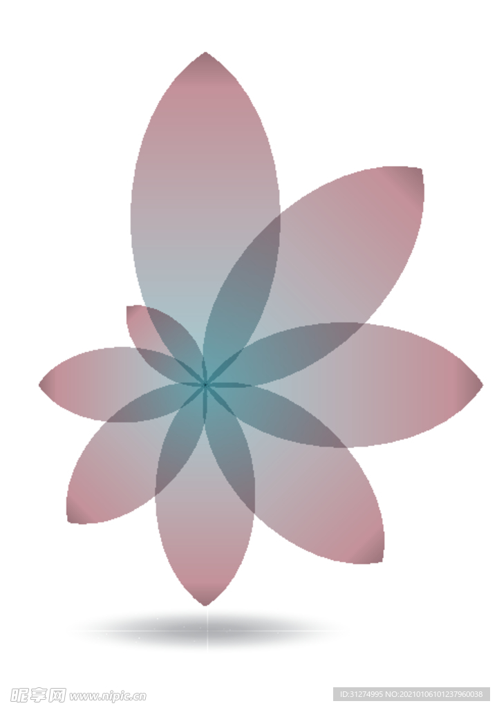 logo素材