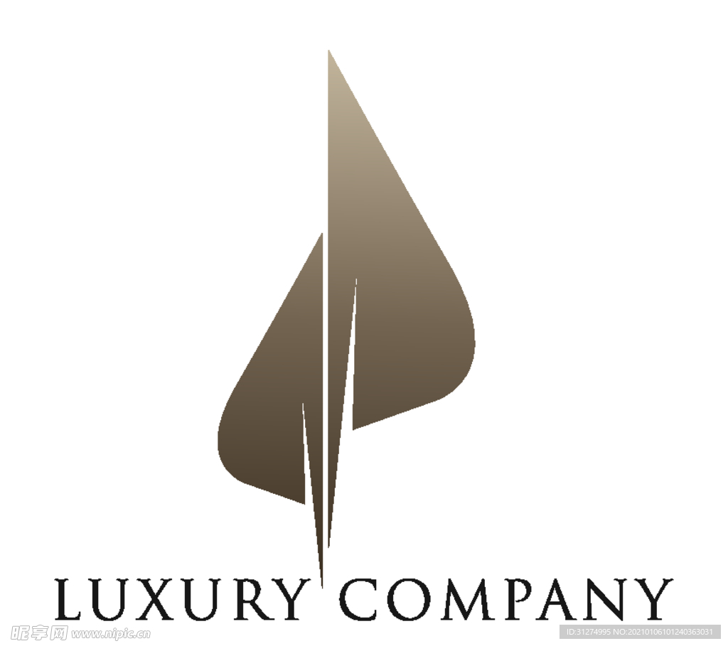 logo素材