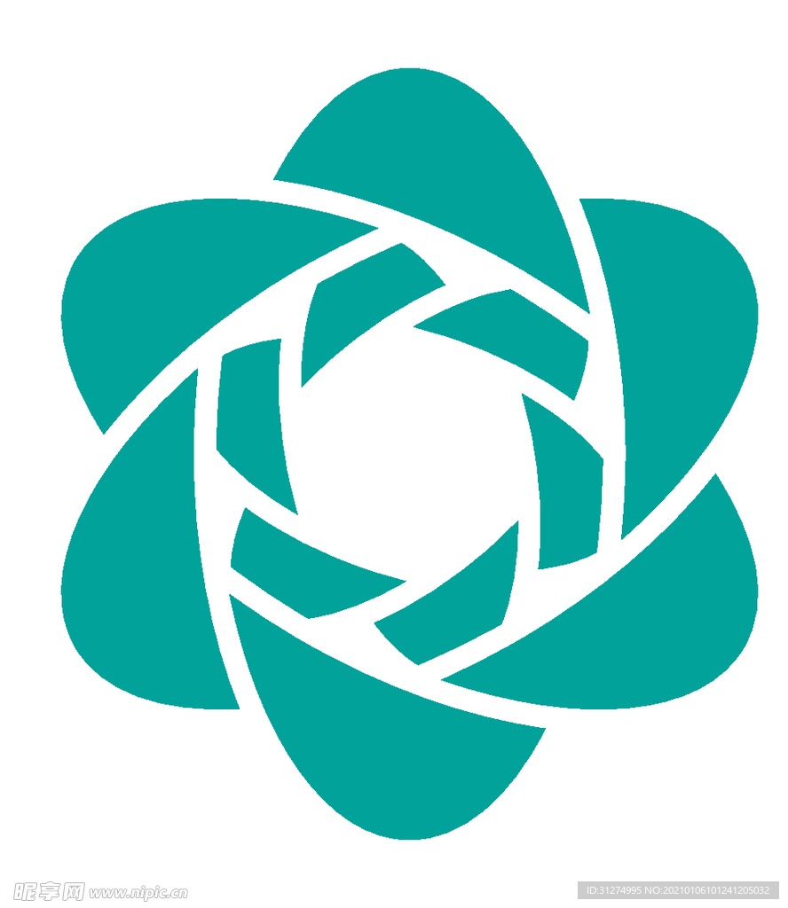 logo素材