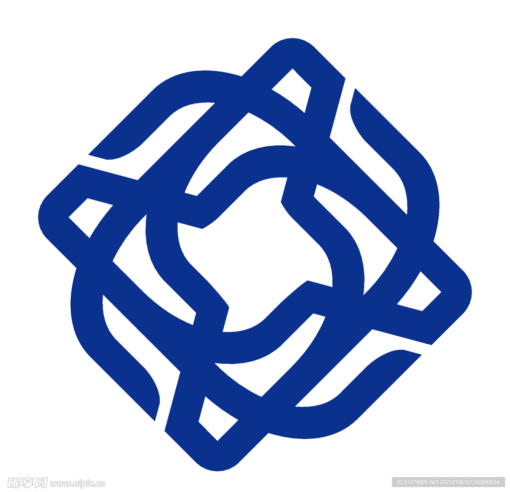 logo素材