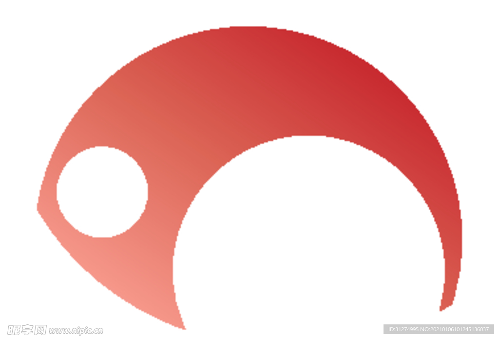 logo素材