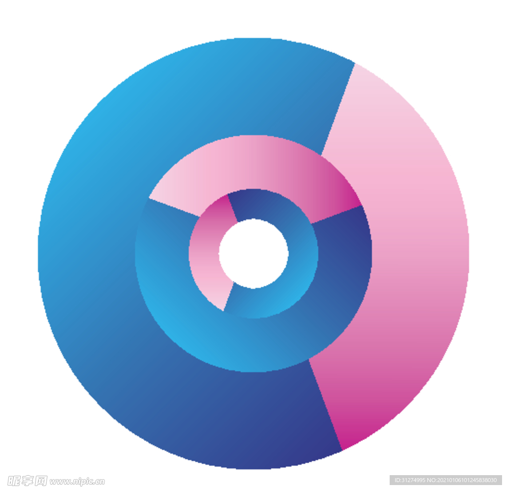 logo素材