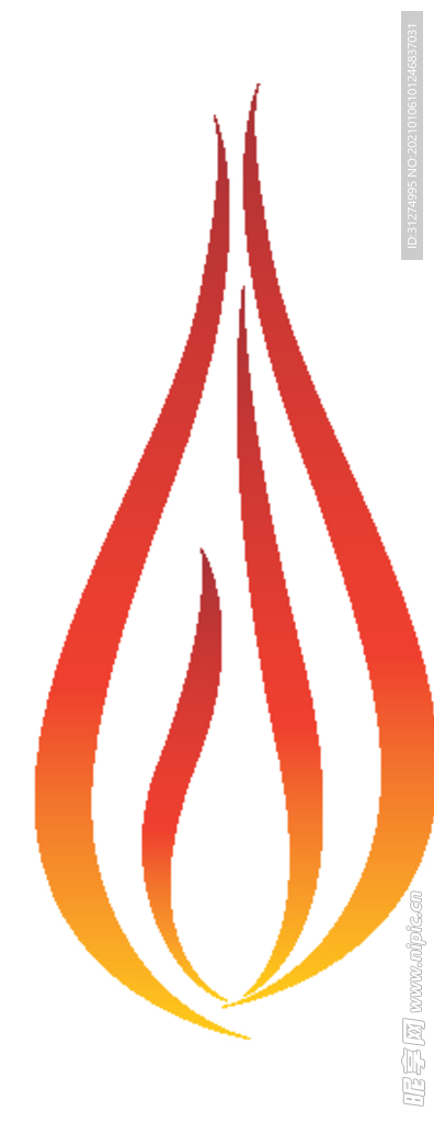 logo素材