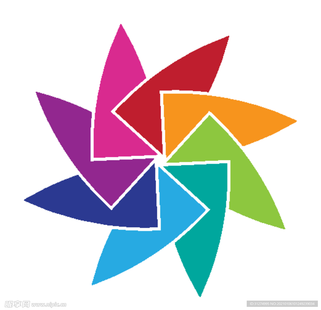 logo素材
