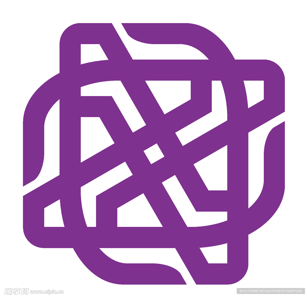 logo素材