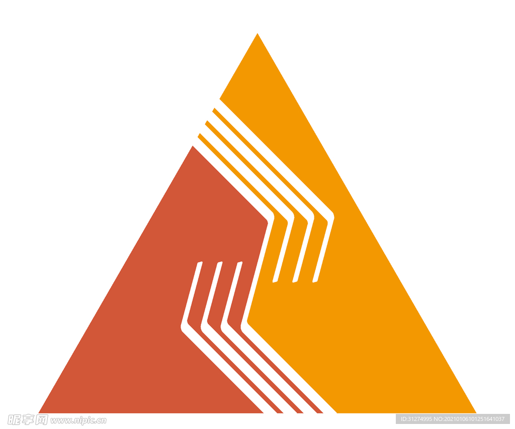 logo素材
