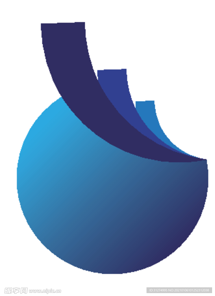 logo素材