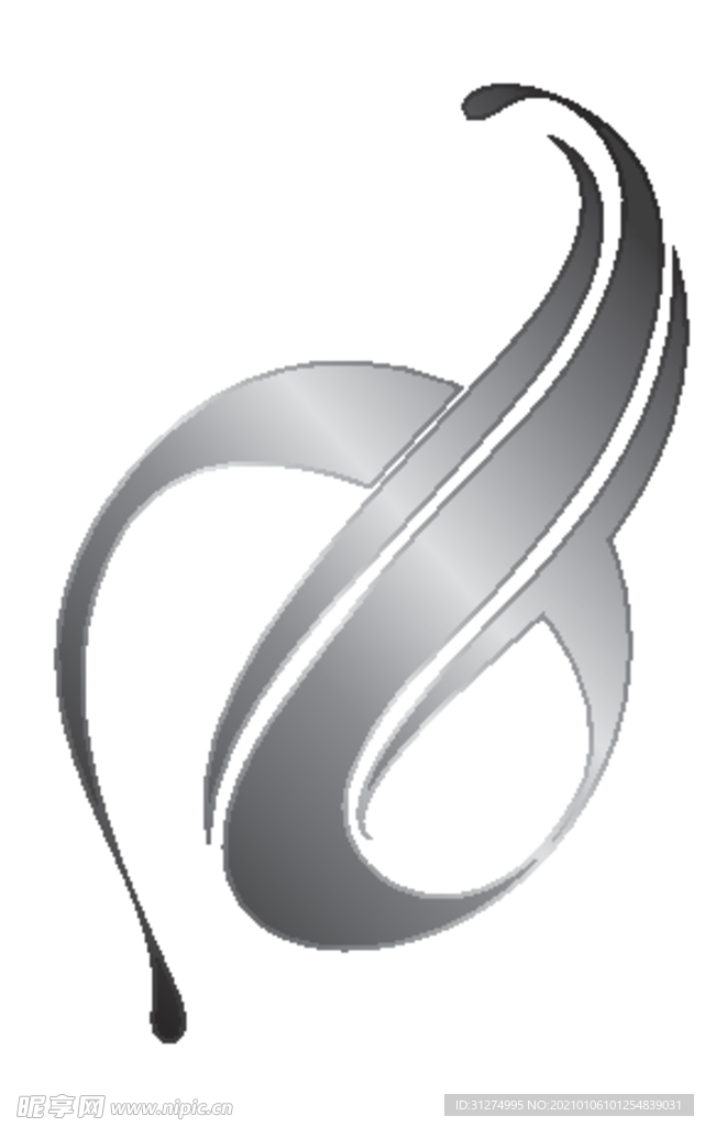 logo素材