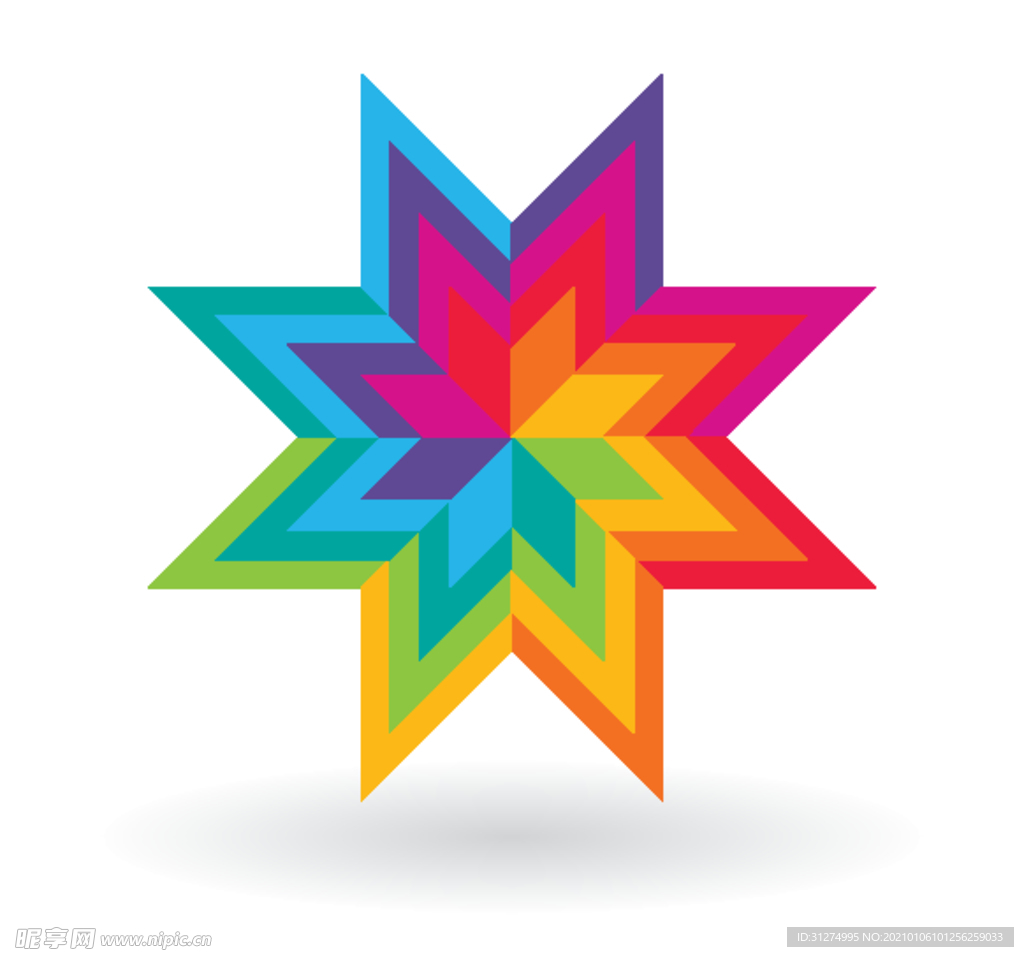 logo素材
