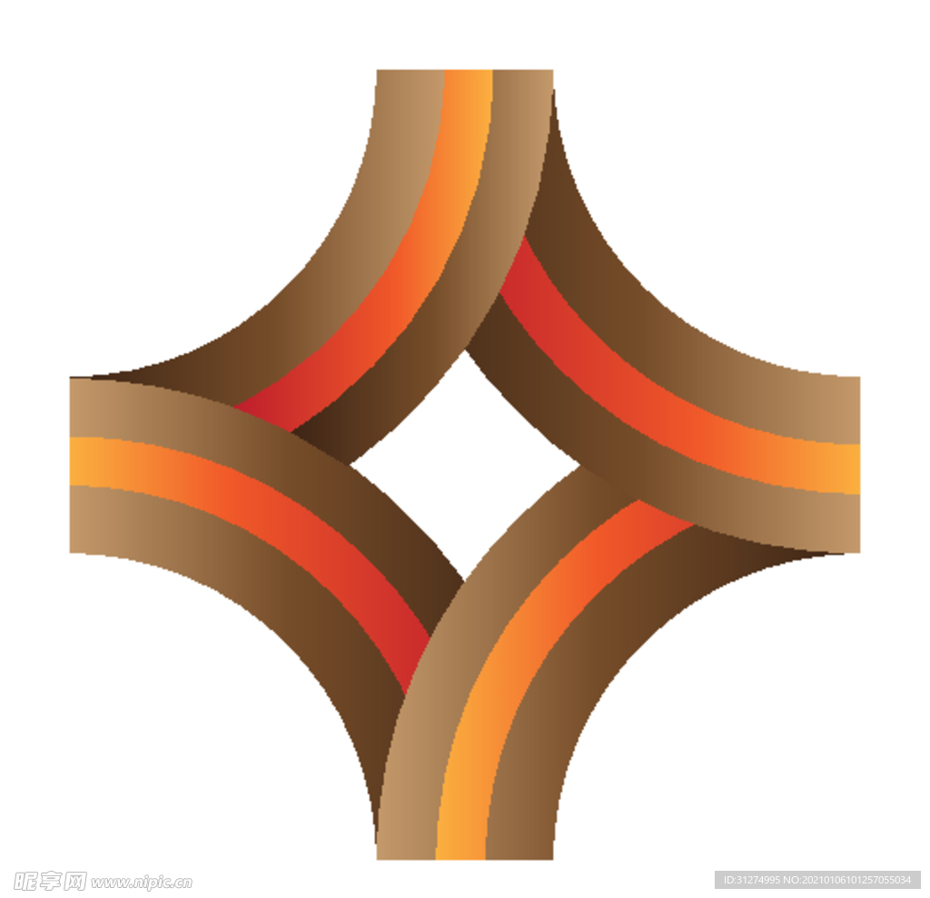 logo素材