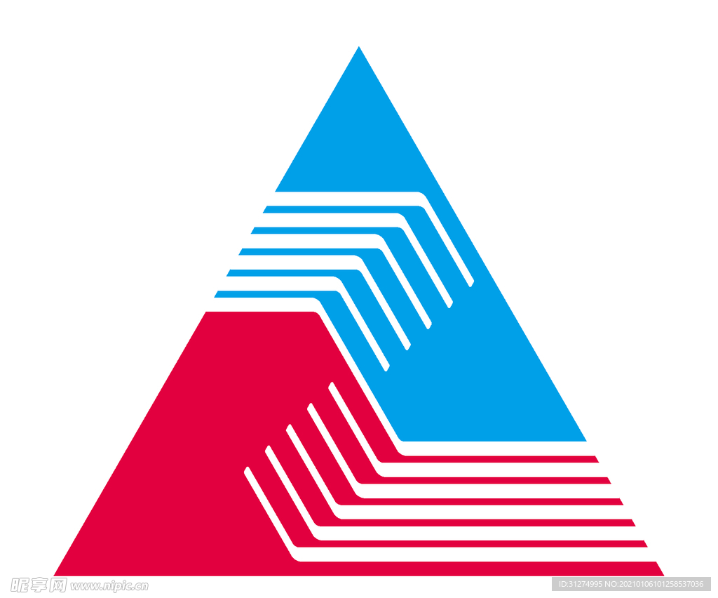 logo素材