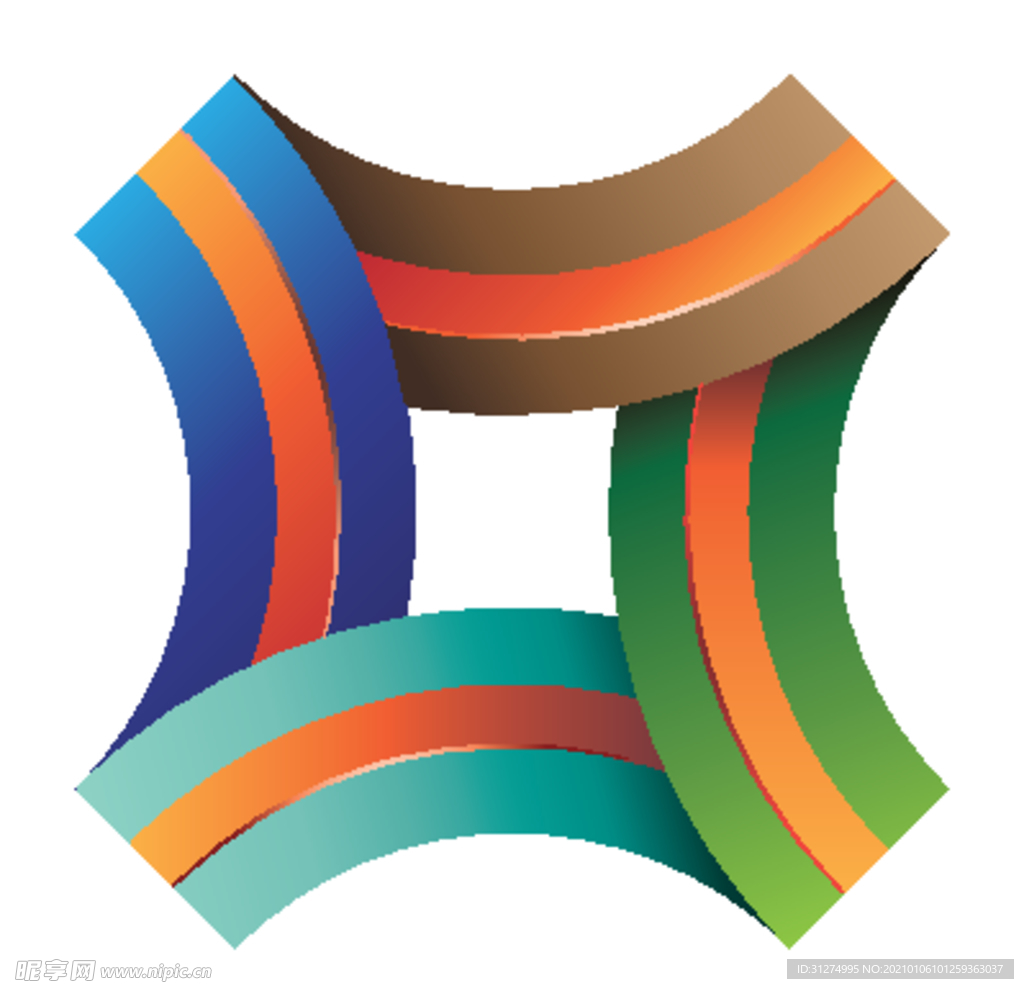 logo素材