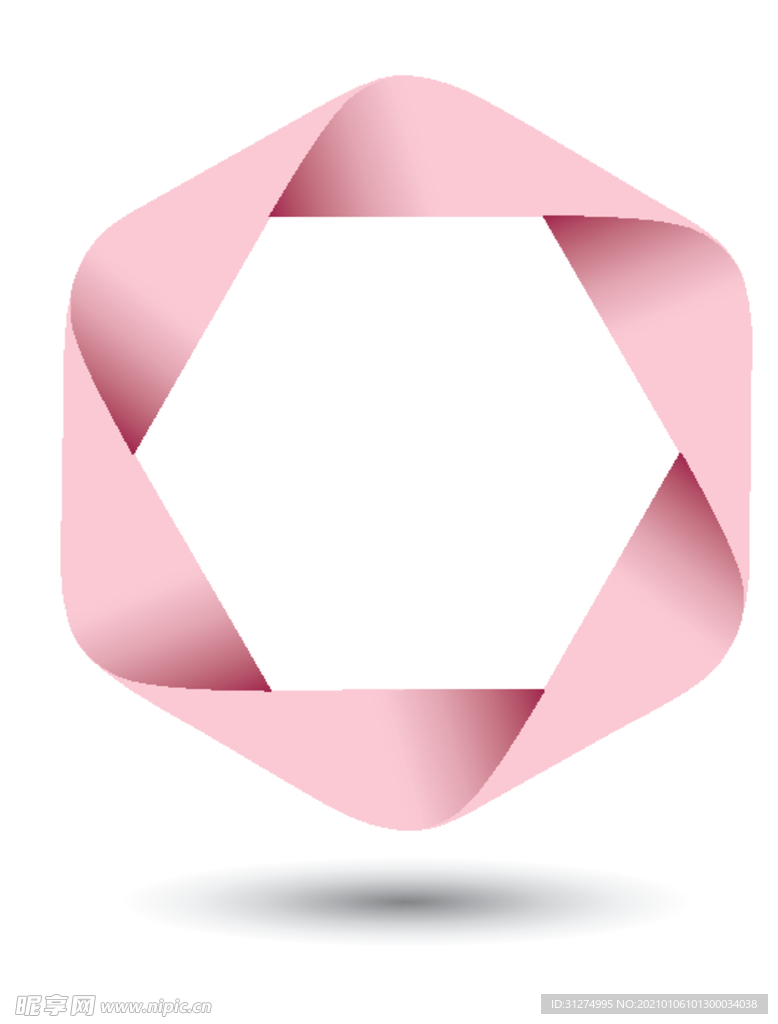 logo素材