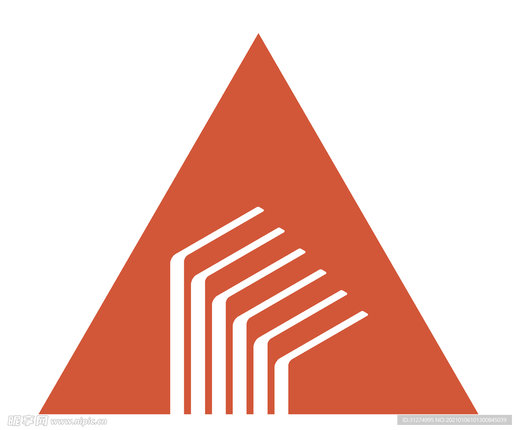 logo素材