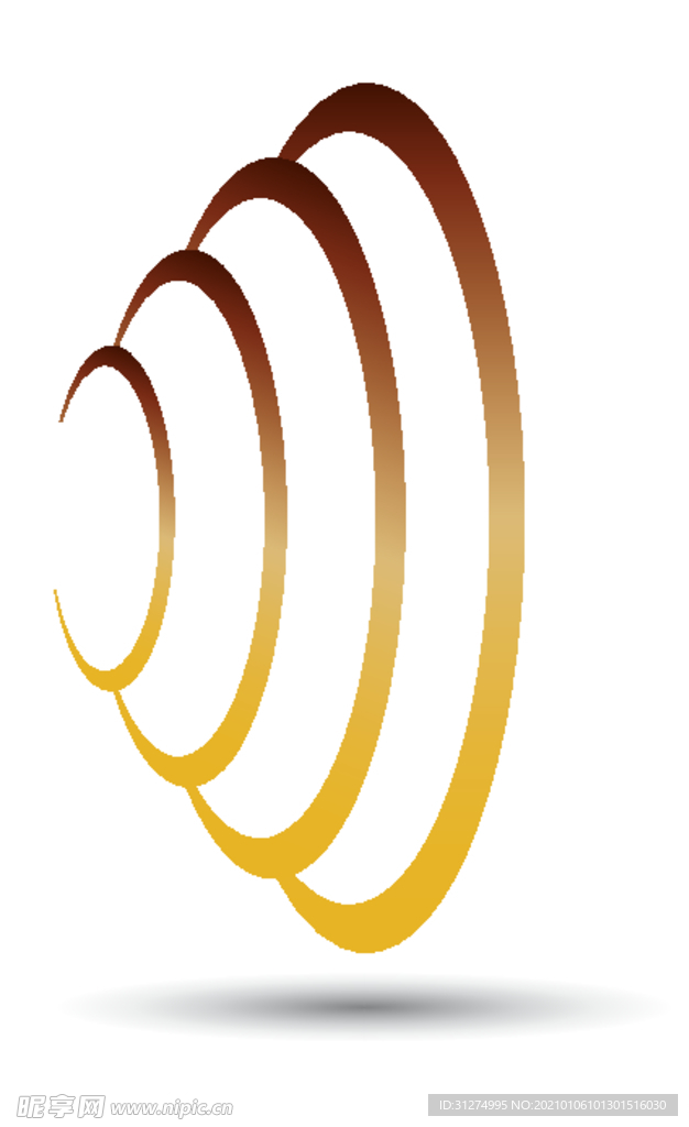 logo素材