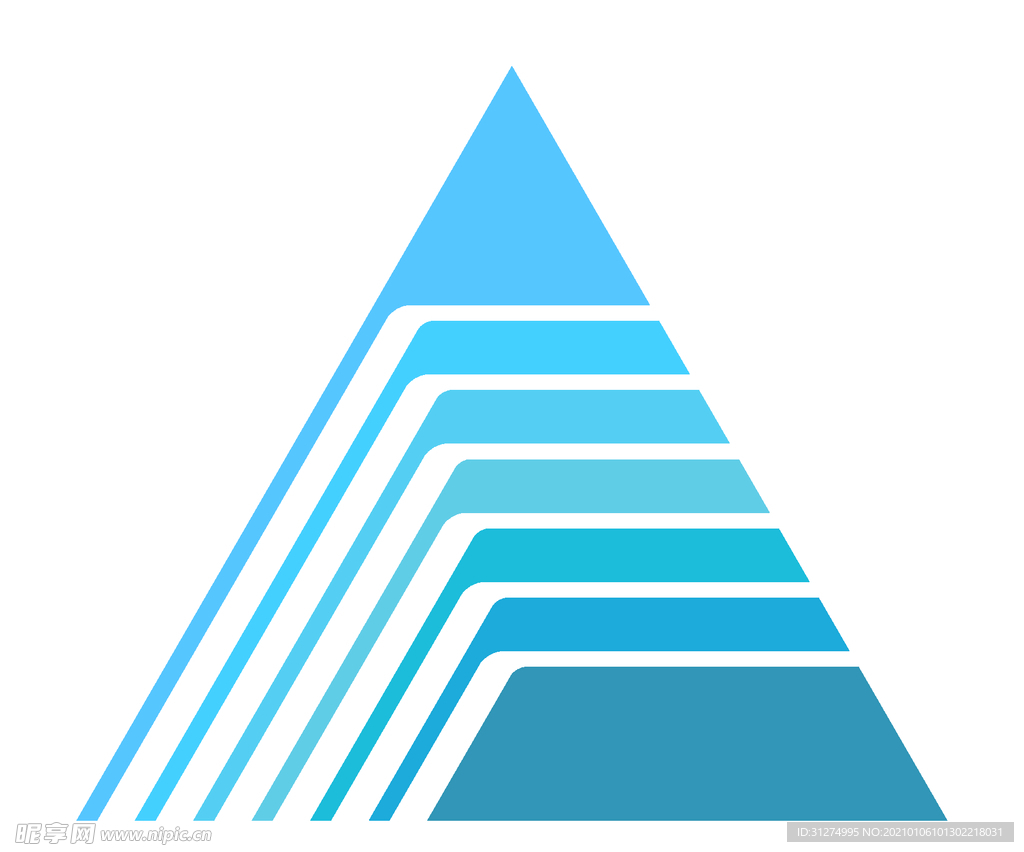 logo素材