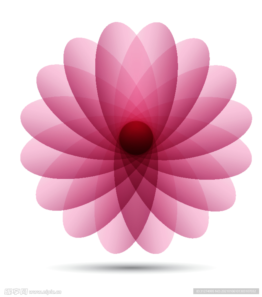 logo素材