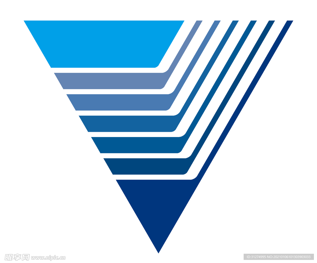 logo素材