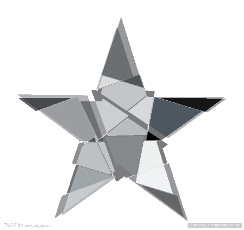 logo素材
