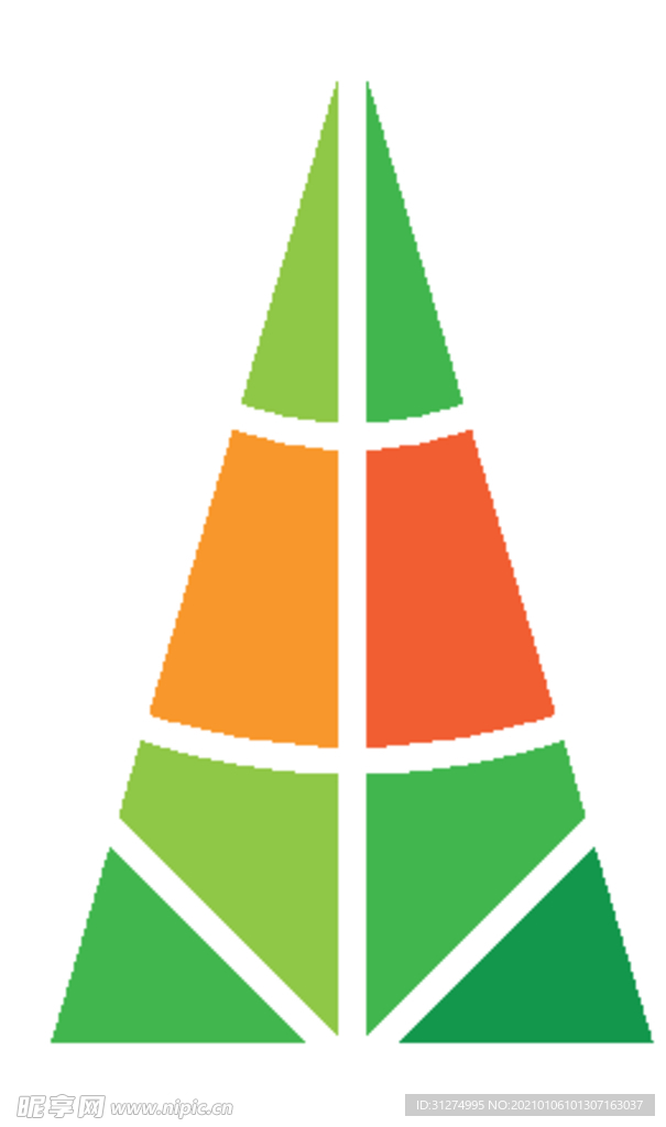 logo素材