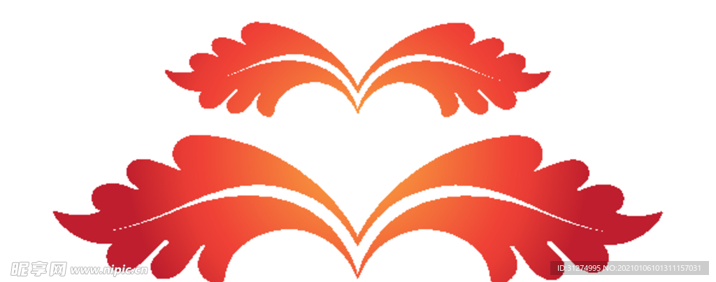 logo素材