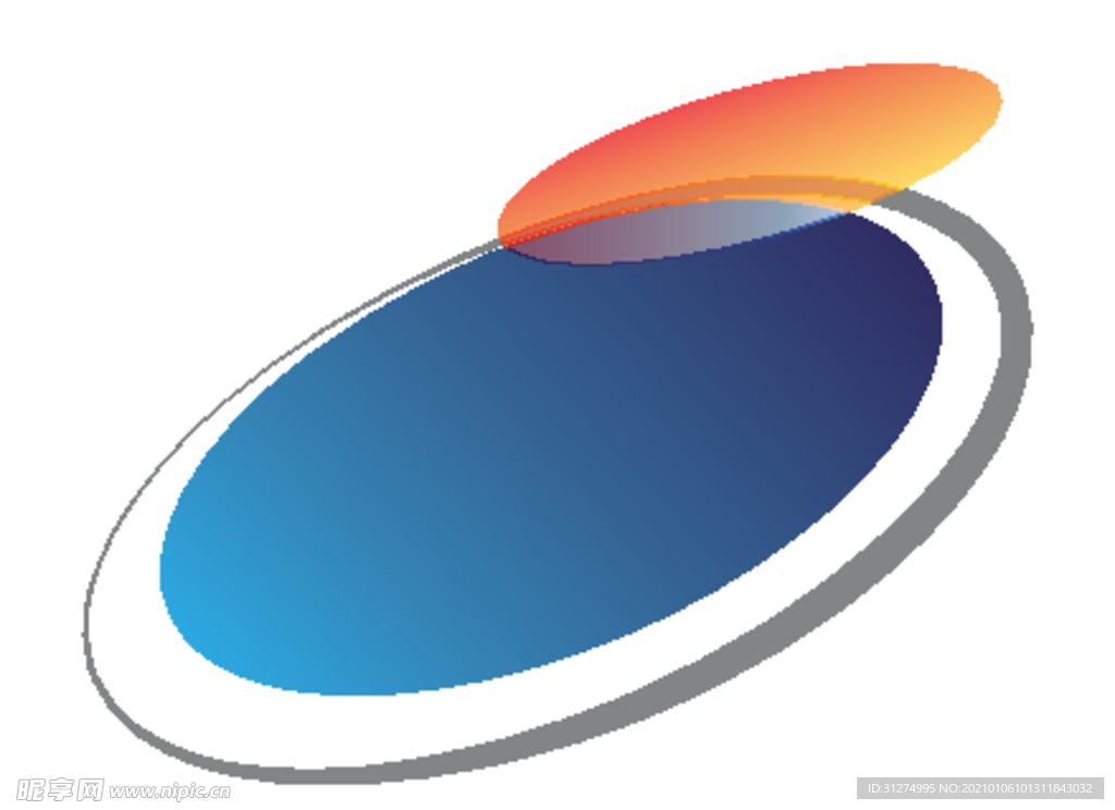 logo素材