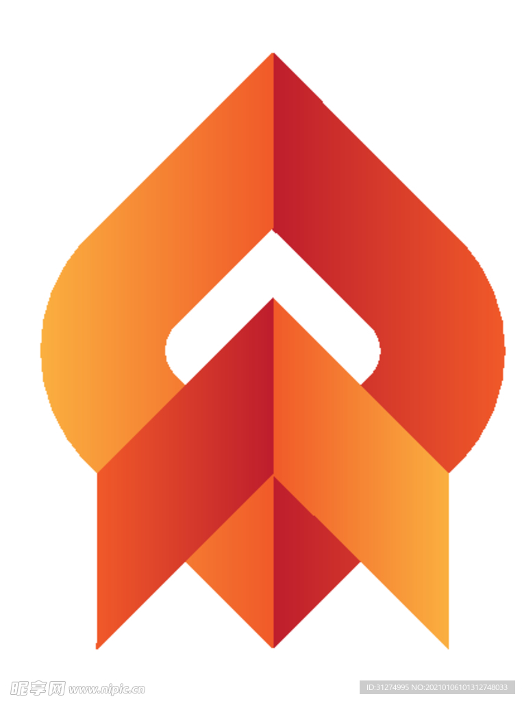 logo素材