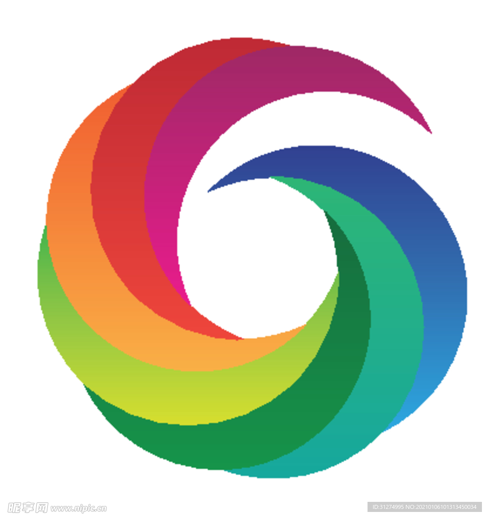 logo素材
