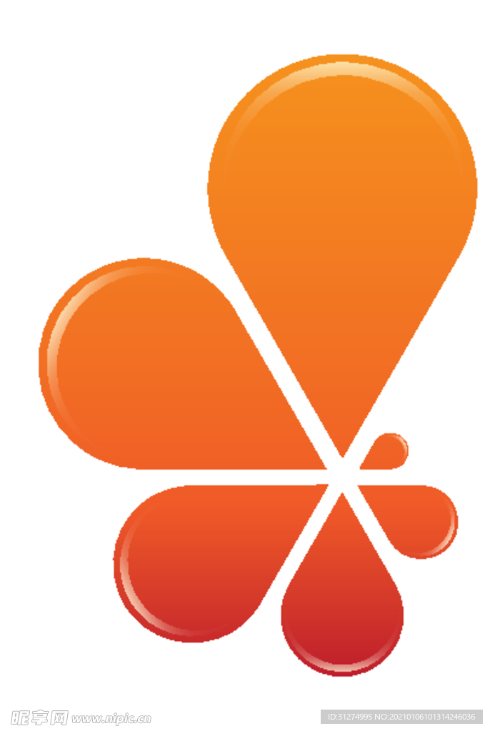 logo素材