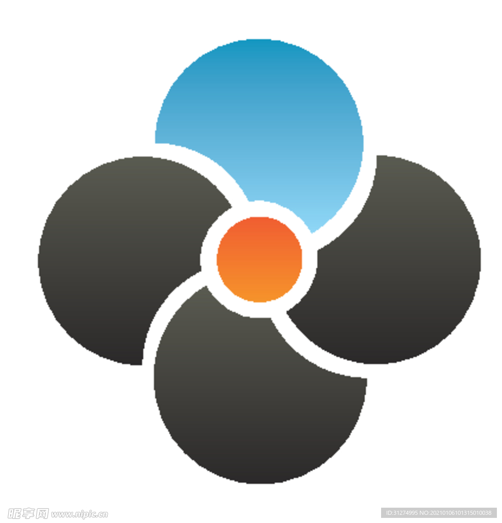 logo素材