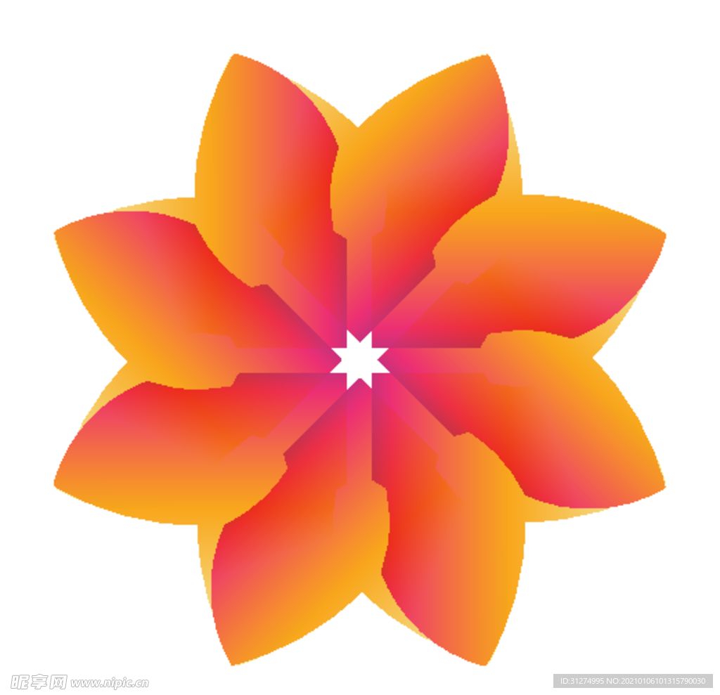 logo素材