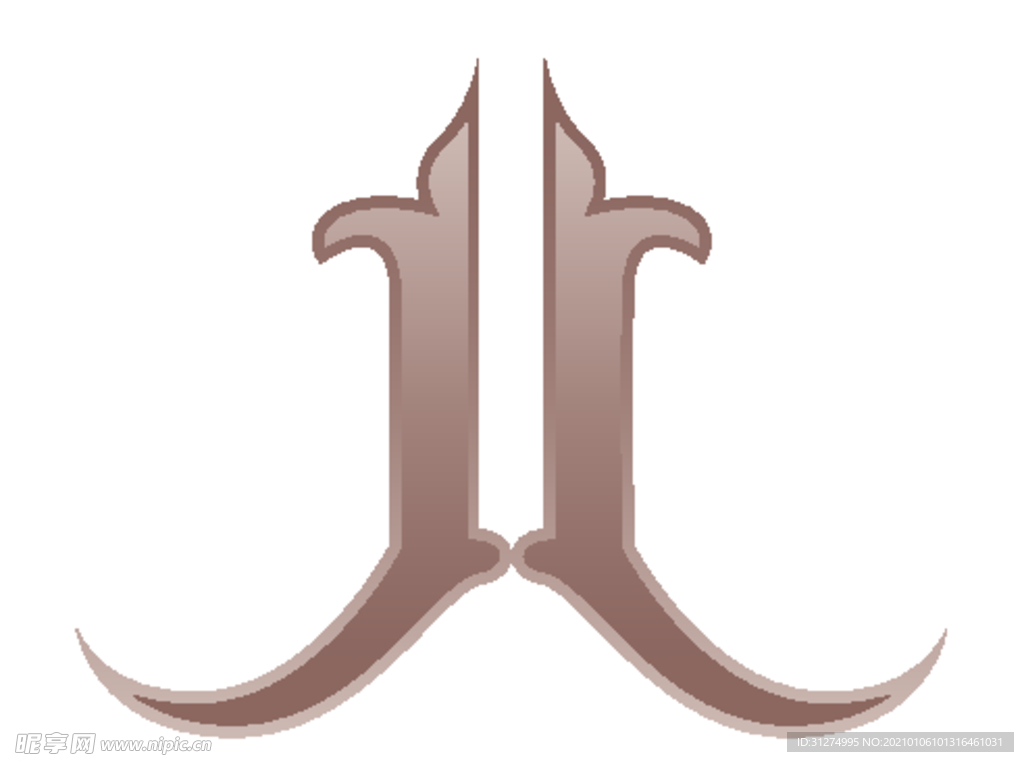logo素材