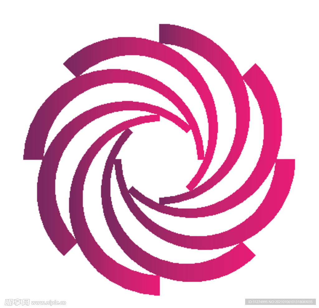 logo素材