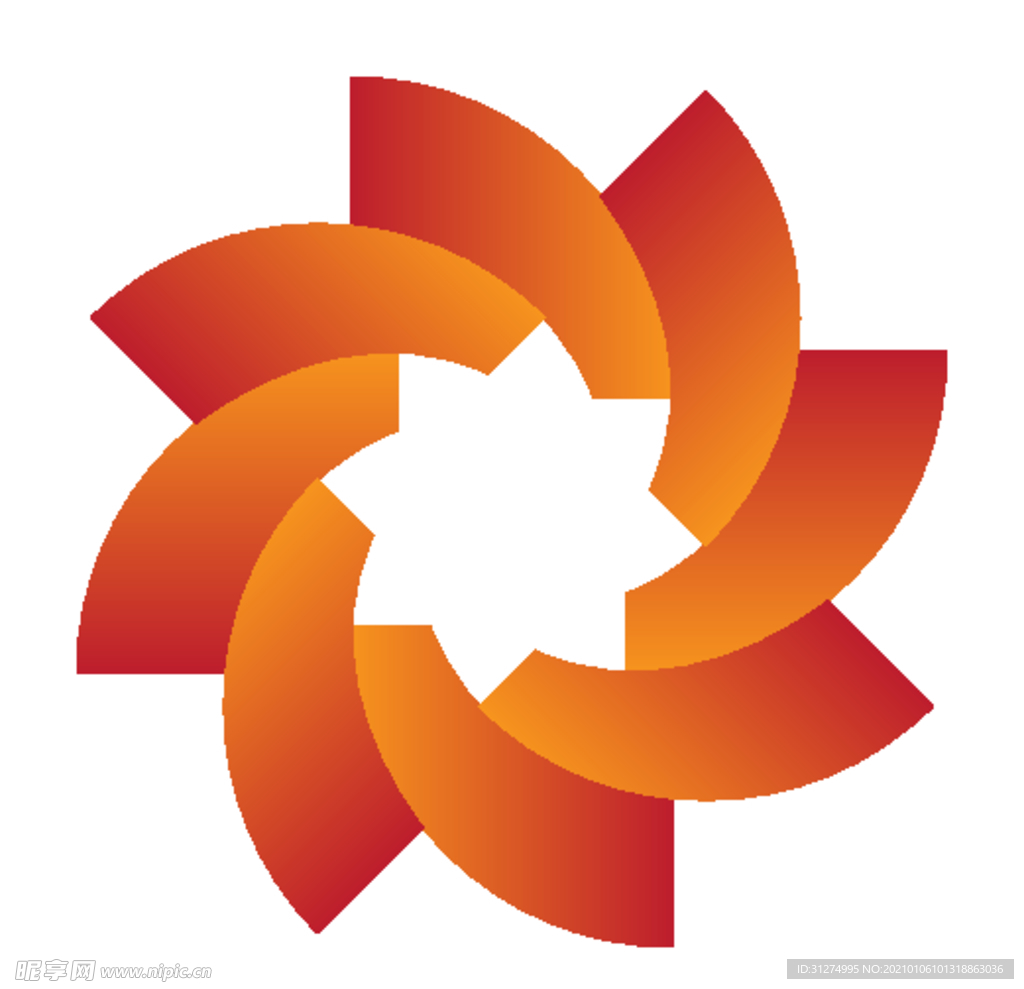 logo素材