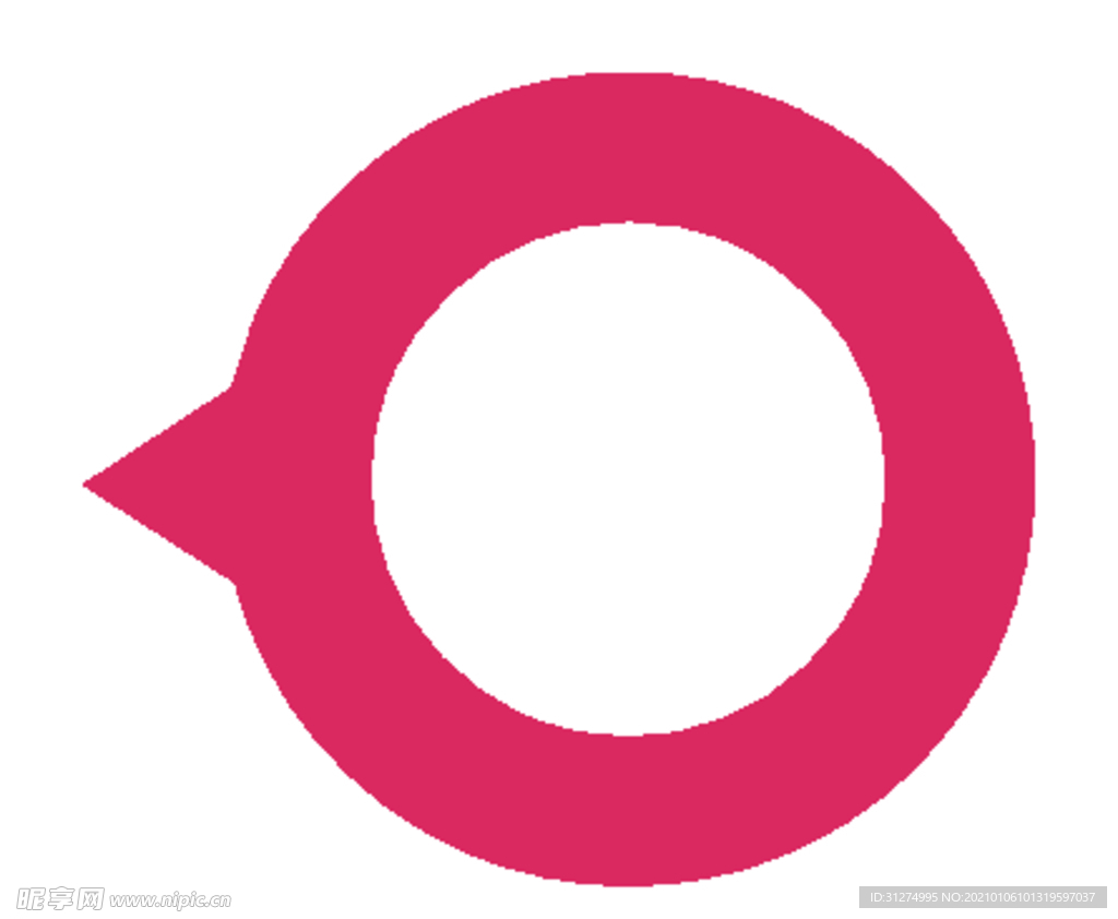 logo素材